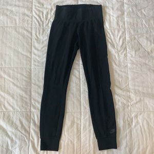 Nike Sportswear Joggers